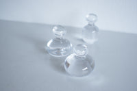 Paperweight (2023) / Yoko Andersson Yamano