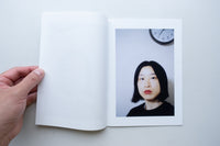 The worst day / Ai Ezaki