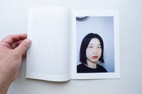 The worst day / Ai Ezaki