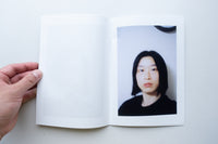 The worst day / Ai Ezaki