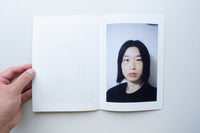 The worst day / Ai Ezaki