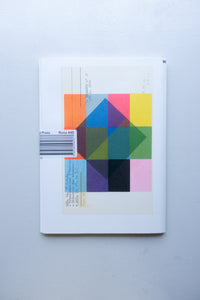 Small Prints / Karel Martens