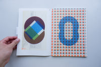 Small Prints / Karel Martens