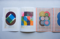 Small Prints / Karel Martens