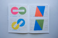 Small Prints / Karel Martens