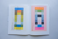 Small Prints / Karel Martens