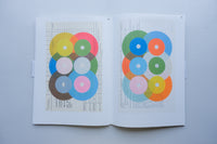 Small Prints / Karel Martens