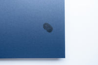 My Kingdom for a Title / Pope.L