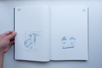 My Kingdom for a Title / Pope.L