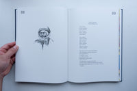 My Kingdom for a Title / Pope.L