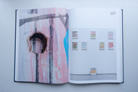 My Kingdom for a Title / Pope.L