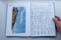 My Kingdom for a Title / Pope.L