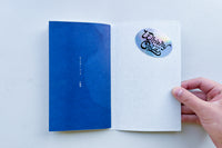 ウイスキー・コーラ / 江崎愛