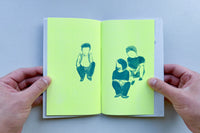 ウイスキー・コーラ / 江崎愛