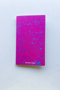 ウイスキー・コーラ / 江崎愛