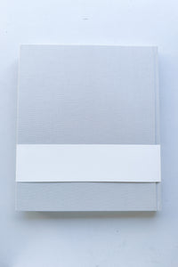 Bei Mutti / Erwim Wurm