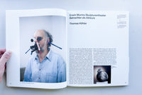 Bei Mutti / Erwim Wurm