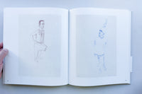 Bei Mutti / Erwim Wurm