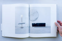 Bei Mutti / Erwim Wurm