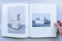 Bei Mutti / Erwim Wurm