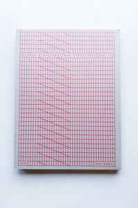 Non-Structures / Francisco Ibanez Hantke