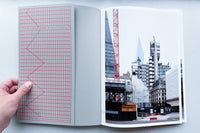 Non-Structures / Francisco Ibanez Hantke