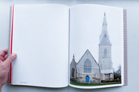 Non-Structures / Francisco Ibanez Hantke