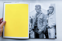 KARLHEINZ WEINBERGER Vol.1: HALBSTARKE