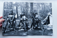 KARLHEINZ WEINBERGER Vol.1: HALBSTARKE