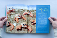 いかさまお菓子の本：淑女の悪趣味スイーツレシピ  / クリスティン・マッコーネル、野中モモ（訳）