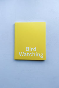 Bird Watching / 田代祐美子