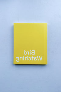 Bird Watching / 田代祐美子