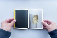 Bird Watching / 田代祐美子