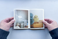 Bird Watching / 田代祐美子