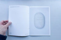 詩集 / オクサナ・パサイコ