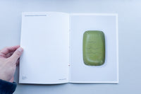 詩集 / オクサナ・パサイコ