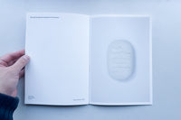 詩集 / オクサナ・パサイコ