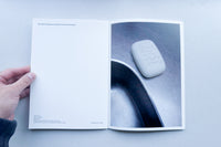 詩集 / オクサナ・パサイコ