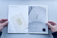 詩集 / オクサナ・パサイコ