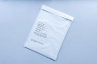 詩集 / オクサナ・パサイコ