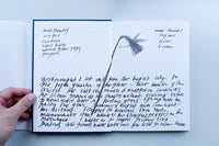 デレク・ジャーマンの庭 / デレク・ジャーマン、ハワード・スーリー 、山内朋樹