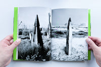 デレク・ジャーマンの庭 / デレク・ジャーマン、ハワード・スーリー 、山内朋樹