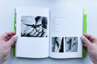 デレク・ジャーマンの庭 / デレク・ジャーマン、ハワード・スーリー 、山内朋樹