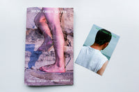 Young Green Letter / 中野泰輔、小橋陽介