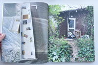 The Scene / 今井麗