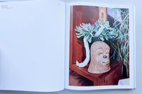 The Scene / 今井麗