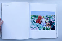 The Scene / 今井麗