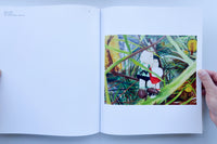 The Scene / 今井麗