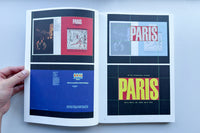 Hard Copy Soft Copy / Andreas Koller, Marietta Eugster