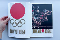 Hard Copy Soft Copy / Andreas Koller, Marietta Eugster